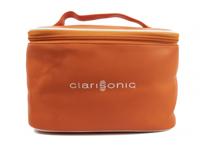 mini_clarisonic-1_png_sin_fondo