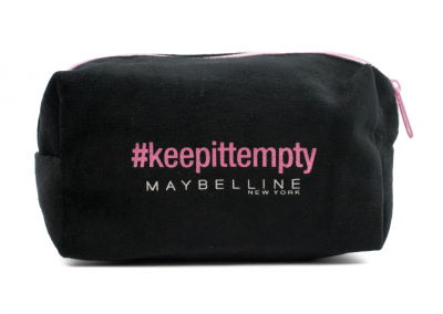 mini_keep-maybelline-1